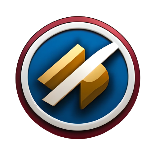 my logo img